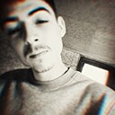 Дмитрий, 29 лет