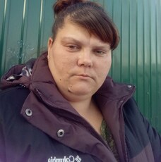 Фотография девушки Наталья, 34 года из г. Лесозаводск