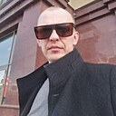 Александр, 37 лет