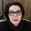 Лена, 53 года