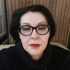 Фотография девушки Лена, 53 года из г. Набережные Челны