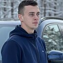 Павел, 33 года