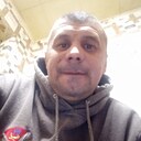 Дмитрий, 36 лет