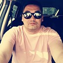 Грек, 34 года