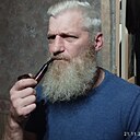 Александр, 56 лет