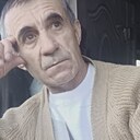 Джам, 53 года