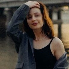 Света, 35 из г. Волхов.