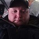 Александр, 41 год