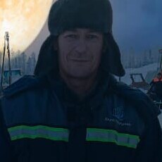Фотография мужчины Дима, 44 года из г. Белебей