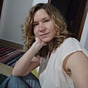 Мария, 41 год