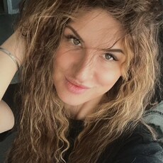 Яна, 34 из г. Барнаул.