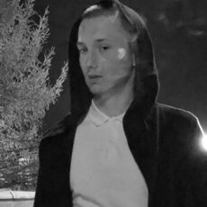 Фотография мужчины Александр, 24 года из г. Волгоград