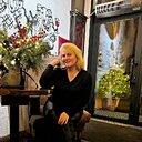 Світлана, 51 год