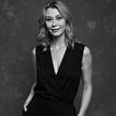 Анастасия, 41 год