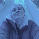 Ольга, 44 года