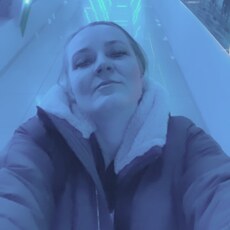 Фотография девушки Ольга, 44 года из г. Екатеринбург