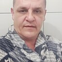 Андрей, 45 лет