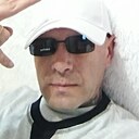 Владислав, 38 лет