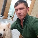 Владимир, 33 года