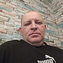 Диман, 38 лет