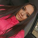 Ирина, 31 год