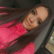 Фотография девушки Ирина, 31 год из г. Челябинск