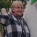 Надежда, 58 лет