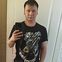 Иван Владимирови, 37 лет