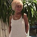 Надежда, 56 лет