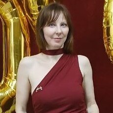 Анастасия, 39 из г. Челябинск.