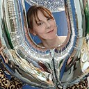 Анастасия, 39 лет