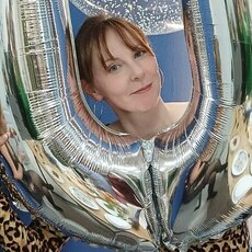 Фотография девушки Анастасия, 39 лет из г. Челябинск