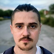 Фотография мужчины Артур, 33 года из г. Ижевск