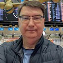 Davidwilliam, 55 лет