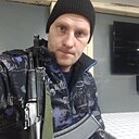 Виктор, 34 года