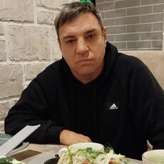 Алексей, 57 из г. Комсомольск-на-Амуре.