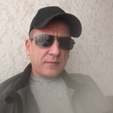 Фотография мужчины Хаким, 44 года из г. Смоленск