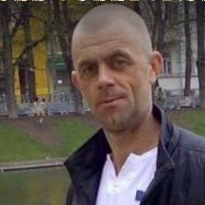 Фотография мужчины Владимир, 52 года из г. Сочи