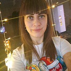 Фотография девушки Мила, 31 год из г. Астрахань