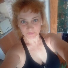 Елена, 51 из г. Новосибирск.