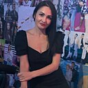 Марина, 39 лет