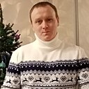 Андрей, 32 года