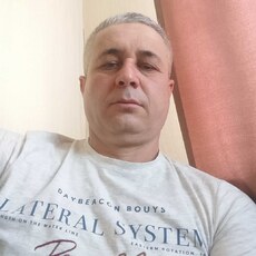 Фотография мужчины Халим, 46 лет из г. Нижнекамск