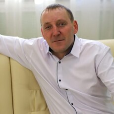 Фотография мужчины Антон, 40 лет из г. Благовещенск