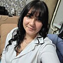 Юлия, 33 года