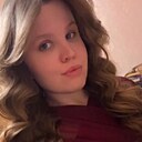 Ирина, 28 лет