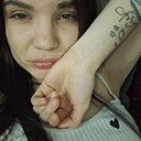 Настя, 24 года