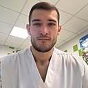 Вадим, 30 лет