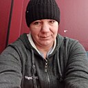 Вероника, 46 лет