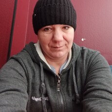 Фотография девушки Вероника, 46 лет из г. Кемерово